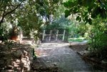 5 bedrooms House in Godella, Spain No. 25134 - Image 18