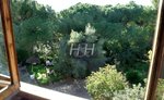 5 bedrooms House in Godella, Spain No. 25134 - Image 19