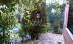 5 bedrooms House in Godella, Spain No. 25134 - Image 20