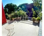 5 bedrooms House in Godella, Spain No. 25134 - Image 21