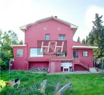 5 bedrooms House in Godella, Spain No. 25134 - Image 23