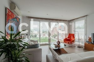 6 bedrooms House in Sant Just Desvern, Spain No. 25145