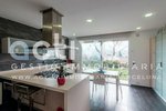 6 bedrooms House in Sant Just Desvern, Spain No. 25145 - Image 4