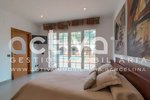 6 bedrooms House in Sant Just Desvern, Spain No. 25145 - Image 9