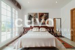 6 bedrooms House in Sant Just Desvern, Spain No. 25145 - Image 10