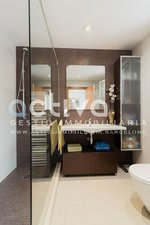 6 bedrooms House in Sant Just Desvern, Spain No. 25145 - Image 12