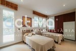 6 bedrooms House in Sant Just Desvern, Spain No. 25145 - Image 14