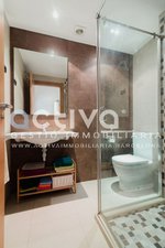 6 bedrooms House in Sant Just Desvern, Spain No. 25145 - Image 15