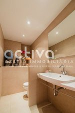 6 bedrooms House in Sant Just Desvern, Spain No. 25145 - Image 24