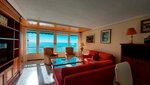4 bedrooms Apartment in Benidorm, Spain No. 2515 - apartment in Spain