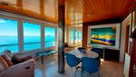 4 bedrooms Apartment in Benidorm, Spain No. 2515 - Image 3