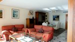 4 bedrooms Apartment in Benidorm, Spain No. 2515 - Image 4