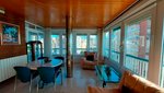 4 bedrooms Apartment in Benidorm, Spain No. 2515 - Image 5
