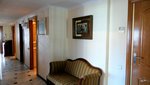 4 bedrooms Apartment in Benidorm, Spain No. 2515 - Image 6