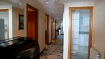 4 bedrooms Apartment in Benidorm, Spain No. 2515 - Image 7