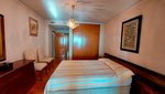 4 bedrooms Apartment in Benidorm, Spain No. 2515 - Image 8