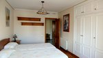 4 bedrooms Apartment in Benidorm, Spain No. 2515 - Image 9