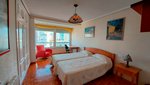 4 bedrooms Apartment in Benidorm, Spain No. 2515 - Image 10