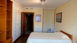 4 bedrooms Apartment in Benidorm, Spain No. 2515 - Image 11