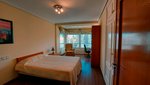 4 bedrooms Apartment in Benidorm, Spain No. 2515 - Image 12