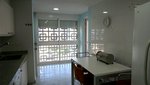 4 bedrooms Apartment in Benidorm, Spain No. 2515 - Image 13