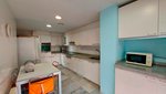 4 bedrooms Apartment in Benidorm, Spain No. 2515 - Image 14