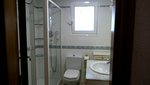4 bedrooms Apartment in Benidorm, Spain No. 2515 - Image 15