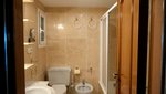 4 bedrooms Apartment in Benidorm, Spain No. 2515 - Image 16