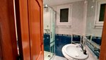 4 bedrooms Apartment in Benidorm, Spain No. 2515 - Image 17