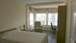 4 bedrooms Apartment in Benidorm, Spain No. 2515 - Image 18