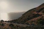 4 bedrooms Apartment in Benidorm, Spain No. 2515 - Image 19