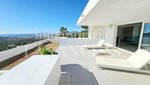 3 bedrooms Duplex in Jesus, Spain No. 25169 - duplex in Spain