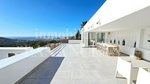 3 bedrooms Duplex in Jesus, Spain No. 25169 - Image 2
