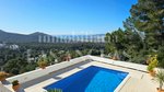 3 bedrooms Duplex in Jesus, Spain No. 25169 - Image 3