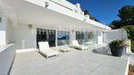 3 bedrooms Duplex in Jesus, Spain No. 25169 - Image 4