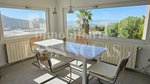 3 bedrooms Duplex in Jesus, Spain No. 25169 - Image 5