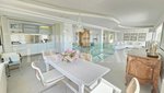 3 bedrooms Duplex in Jesus, Spain No. 25169 - Image 6
