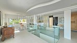 3 bedrooms Duplex in Jesus, Spain No. 25169 - Image 7