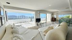 3 bedrooms Duplex in Jesus, Spain No. 25169 - Image 8