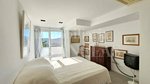 3 bedrooms Duplex in Jesus, Spain No. 25169 - Image 9