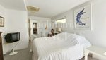 3 bedrooms Duplex in Jesus, Spain No. 25169 - Image 10