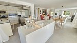 3 bedrooms Duplex in Jesus, Spain No. 25169 - Image 11
