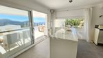 3 bedrooms Duplex in Jesus, Spain No. 25169 - Image 12