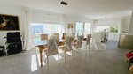 3 bedrooms Duplex in Jesus, Spain No. 25169 - Image 14