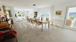 3 bedrooms Duplex in Jesus, Spain No. 25169 - Image 15
