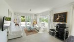 3 bedrooms Duplex in Jesus, Spain No. 25169 - Image 16