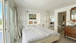 3 bedrooms Duplex in Jesus, Spain No. 25169 - Image 17
