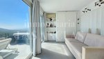 3 bedrooms Duplex in Jesus, Spain No. 25169 - Image 18