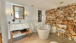 3 bedrooms Duplex in Jesus, Spain No. 25169 - Image 19