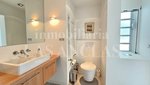 3 bedrooms Duplex in Jesus, Spain No. 25169 - Image 20